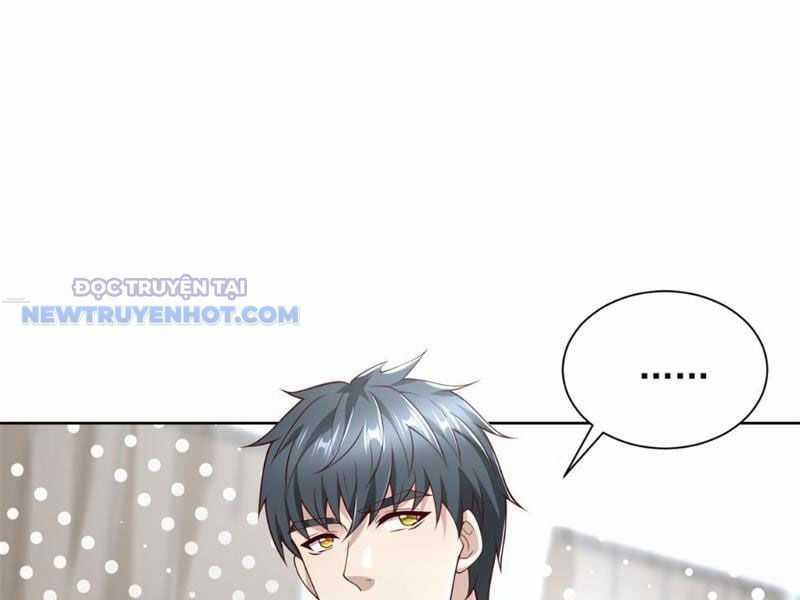 Đô Thị Đệ Nhất Chiến Thần - Chapter 54 - Trang 60