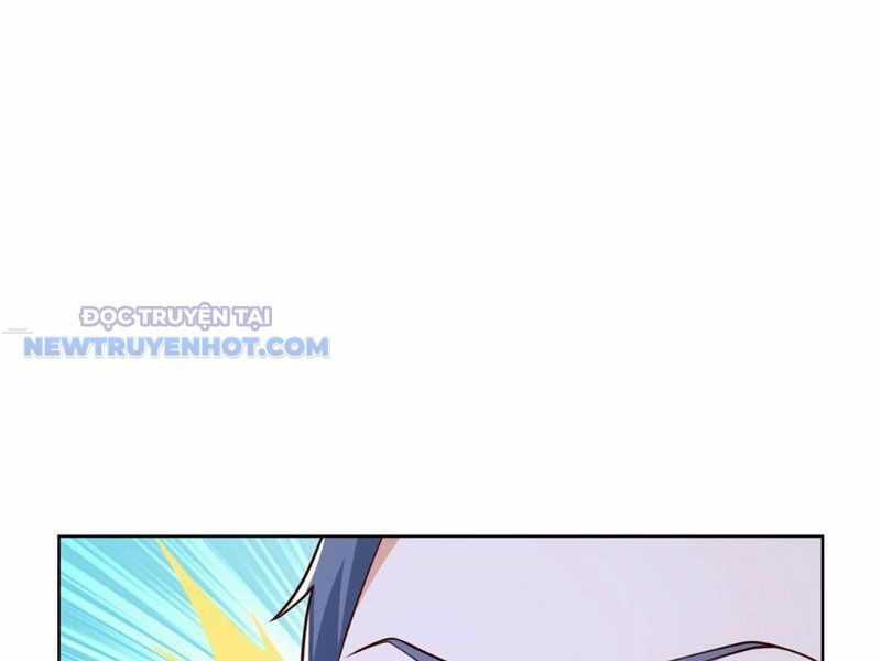 Đô Thị Đệ Nhất Chiến Thần - Chapter 54 - Trang 7