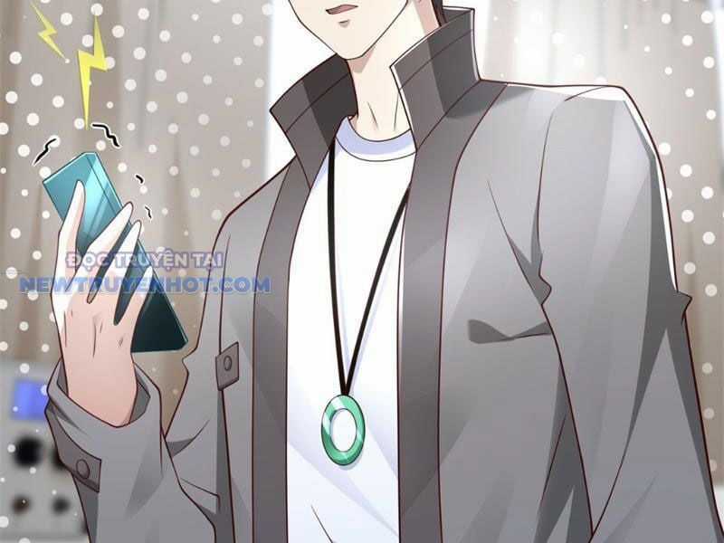 Đô Thị Đệ Nhất Chiến Thần - Chapter 54 - Trang 61