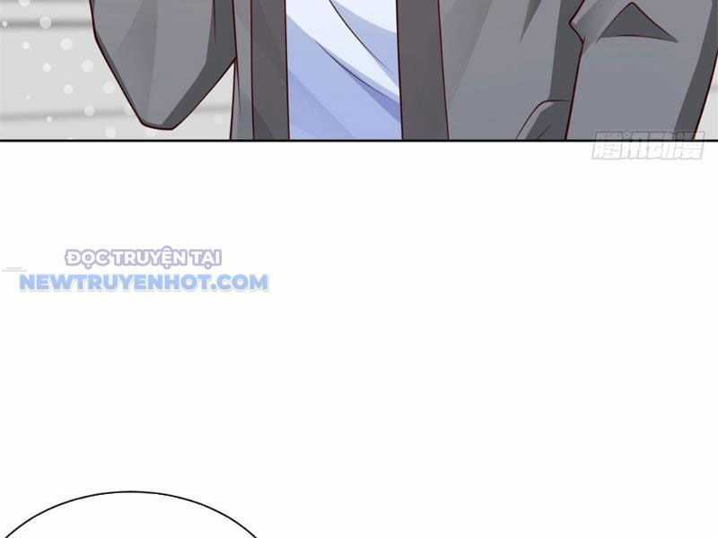 Đô Thị Đệ Nhất Chiến Thần - Chapter 54 - Trang 62