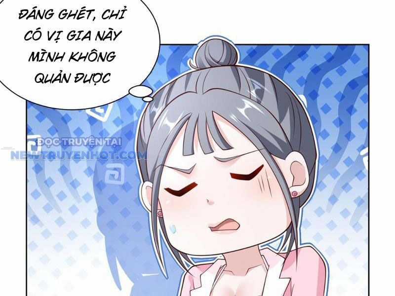 Đô Thị Đệ Nhất Chiến Thần - Chapter 54 - Trang 63