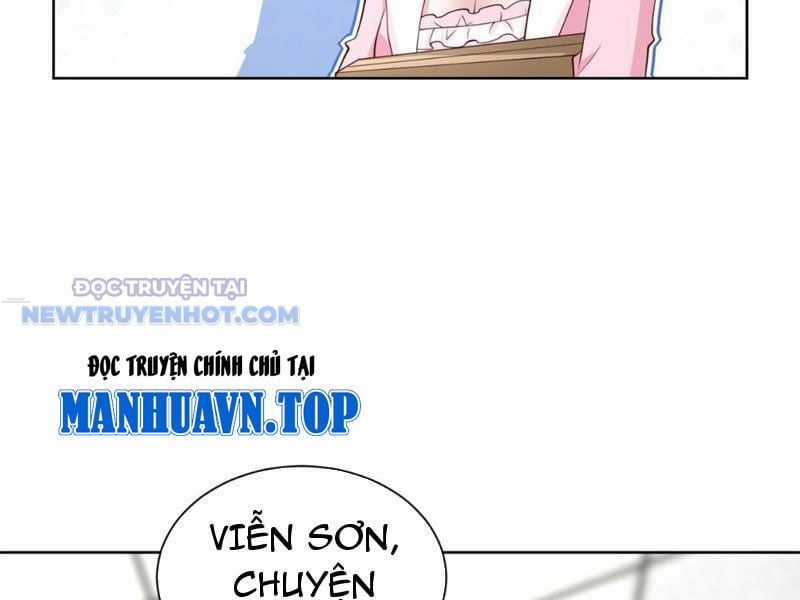 Đô Thị Đệ Nhất Chiến Thần - Chapter 54 - Trang 64