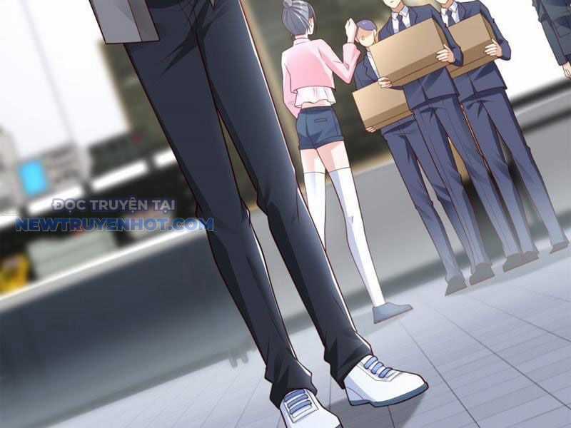 Đô Thị Đệ Nhất Chiến Thần - Chapter 54 - Trang 66