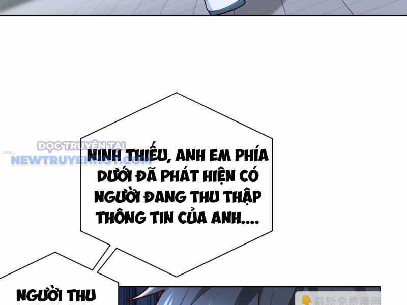 Đô Thị Đệ Nhất Chiến Thần - Chapter 54 - Trang 67