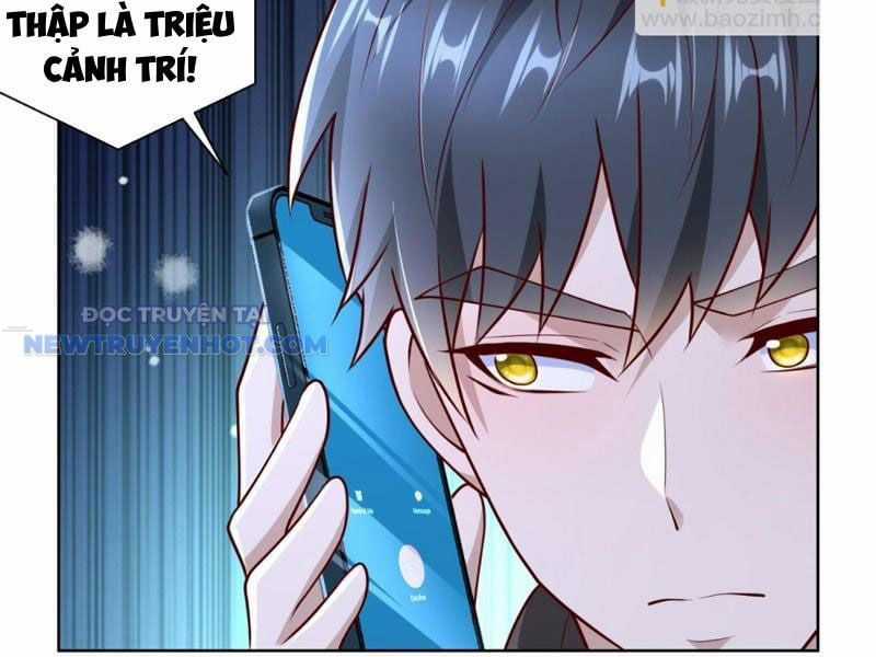 Đô Thị Đệ Nhất Chiến Thần - Chapter 54 - Trang 68
