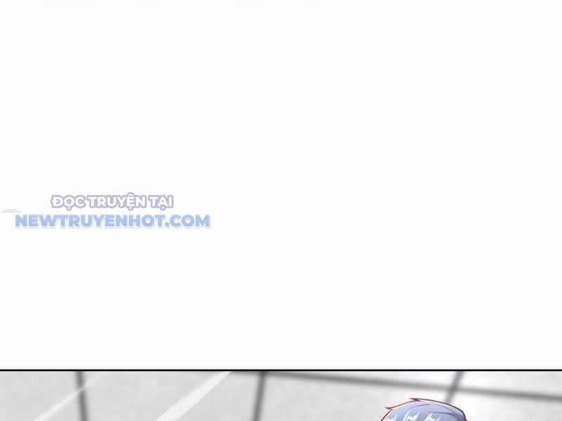 Đô Thị Đệ Nhất Chiến Thần - Chapter 54 - Trang 69