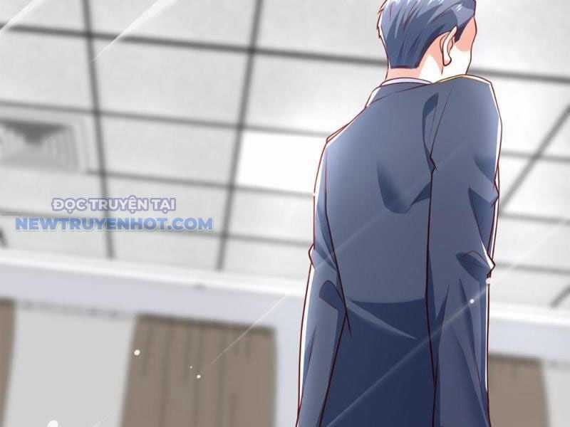 Đô Thị Đệ Nhất Chiến Thần - Chapter 54 - Trang 70