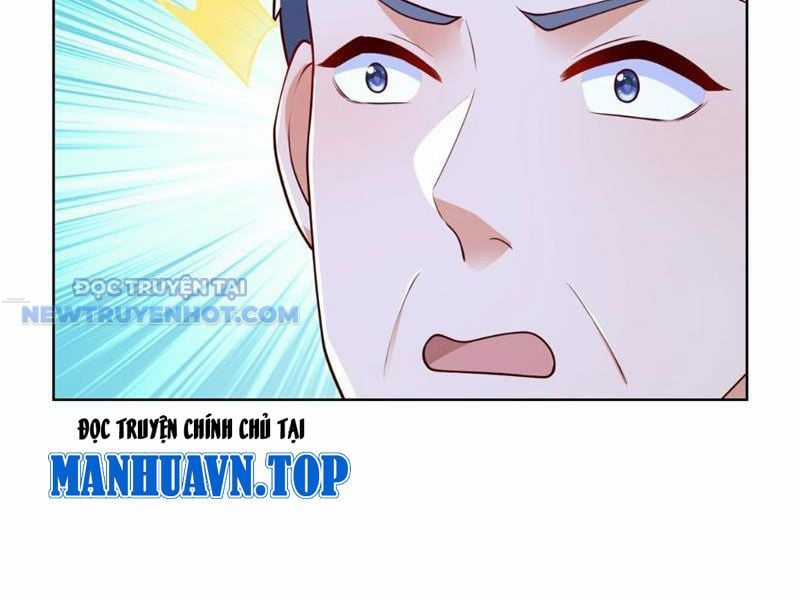 Đô Thị Đệ Nhất Chiến Thần - Chapter 54 - Trang 8