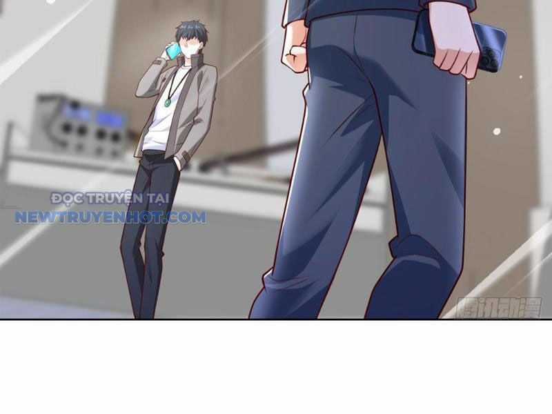 Đô Thị Đệ Nhất Chiến Thần - Chapter 54 - Trang 71