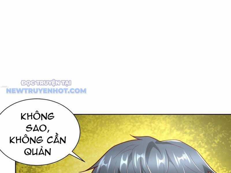 Đô Thị Đệ Nhất Chiến Thần - Chapter 54 - Trang 72