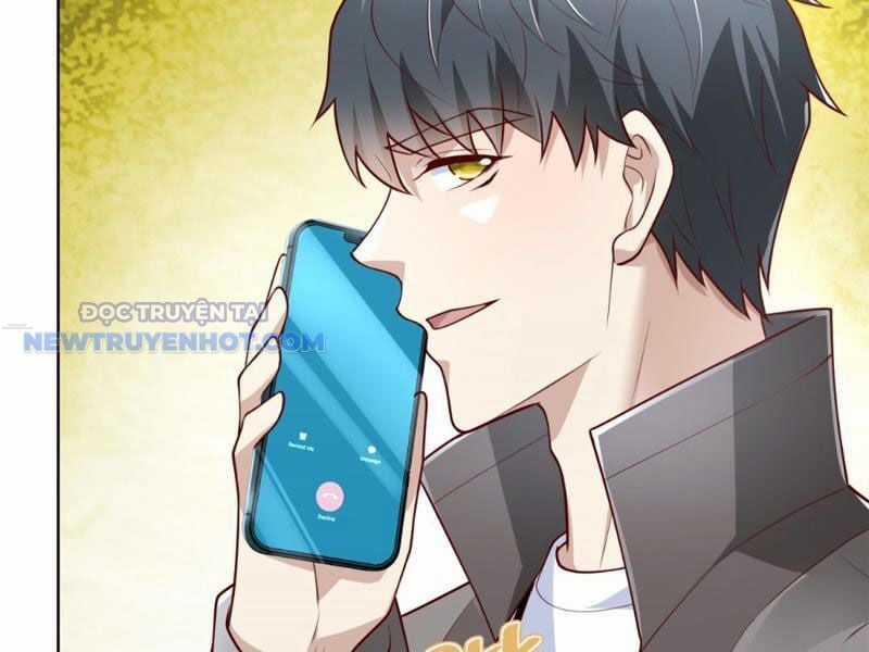 Đô Thị Đệ Nhất Chiến Thần - Chapter 54 - Trang 73