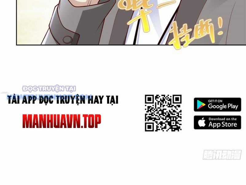 Đô Thị Đệ Nhất Chiến Thần - Chapter 54 - Trang 74