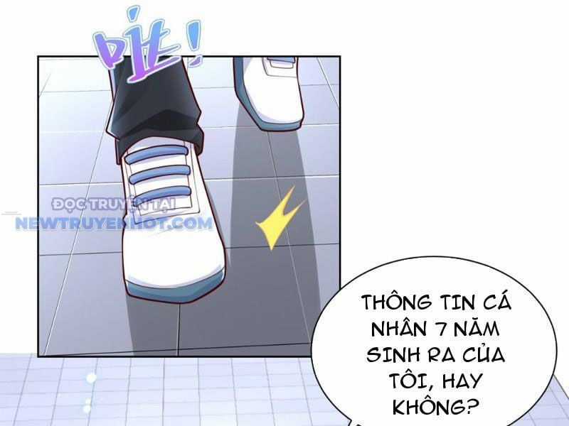 Đô Thị Đệ Nhất Chiến Thần - Chapter 54 - Trang 75