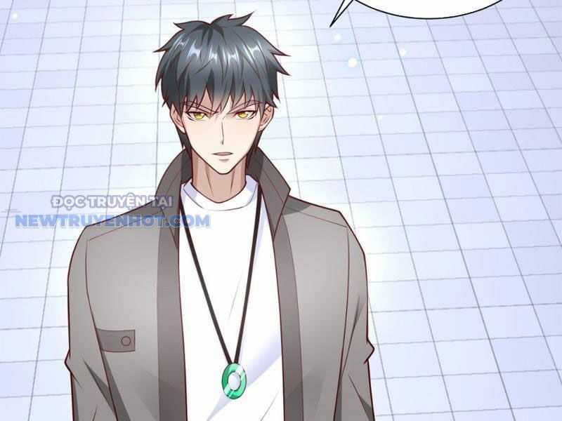 Đô Thị Đệ Nhất Chiến Thần - Chapter 54 - Trang 76
