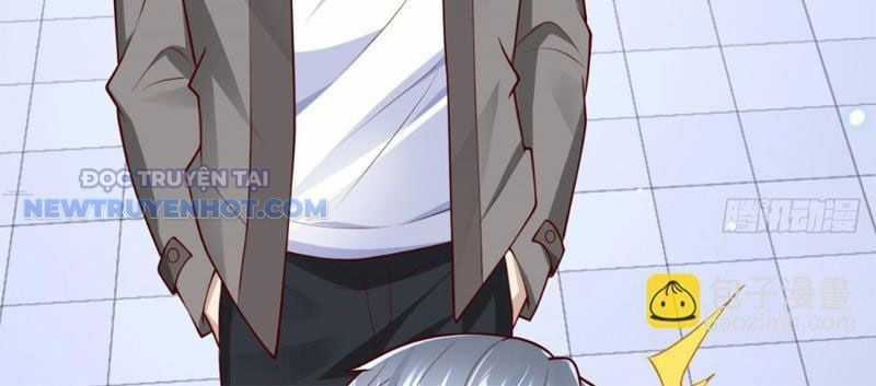 Đô Thị Đệ Nhất Chiến Thần - Chapter 54 - Trang 77