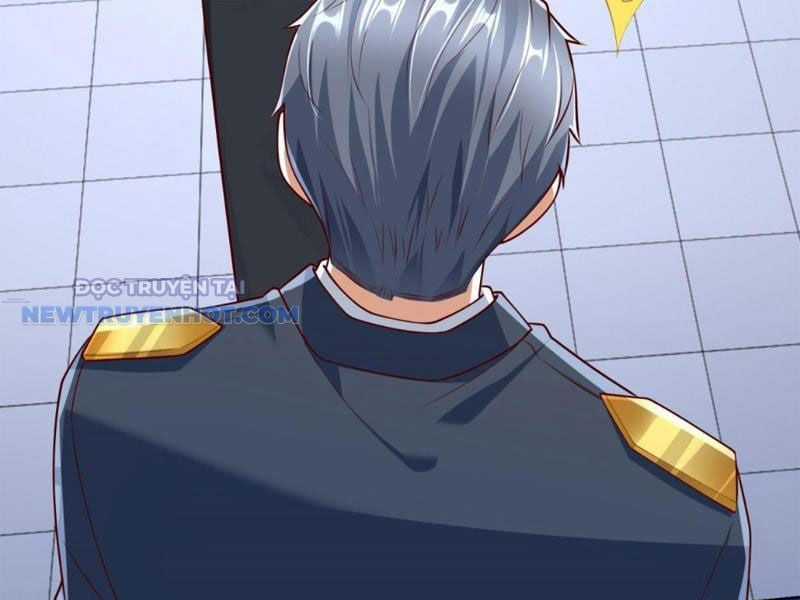 Đô Thị Đệ Nhất Chiến Thần - Chapter 54 - Trang 78