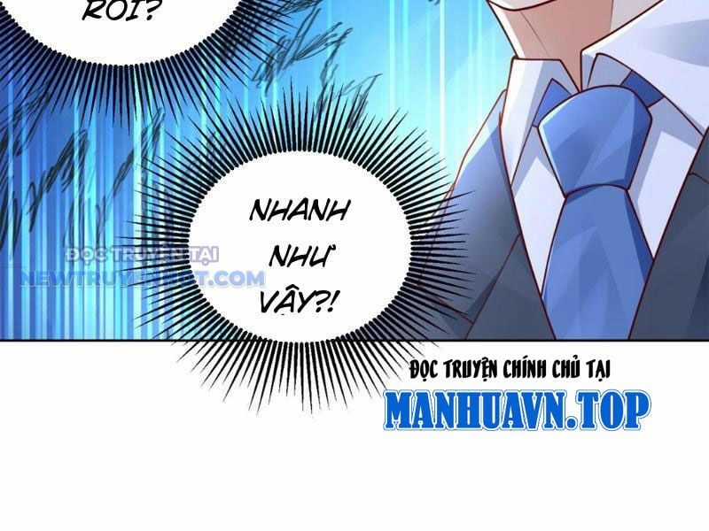 Đô Thị Đệ Nhất Chiến Thần - Chapter 54 - Trang 80