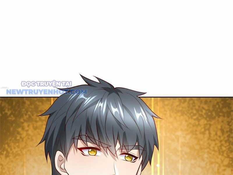 Đô Thị Đệ Nhất Chiến Thần - Chapter 54 - Trang 9