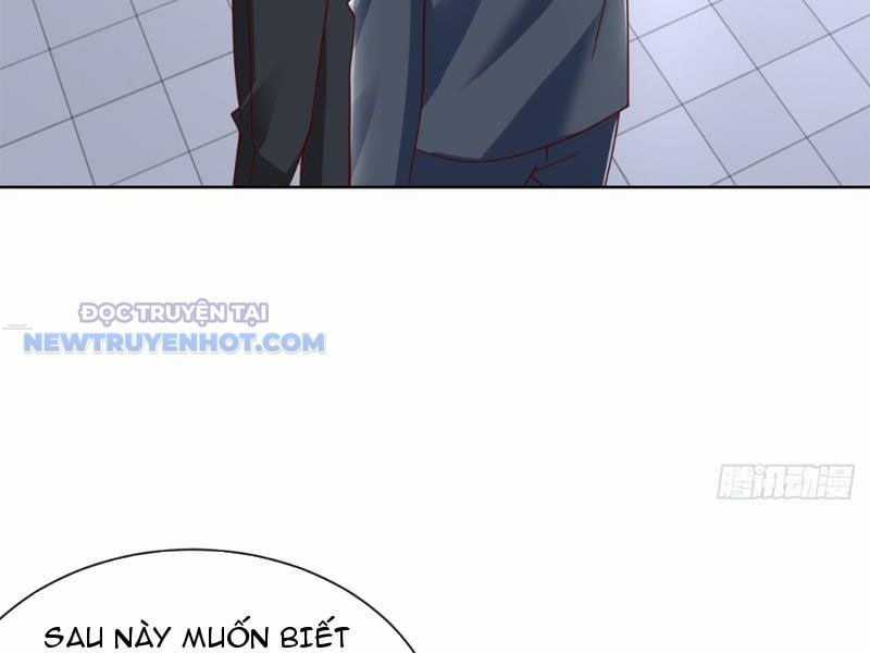 Đô Thị Đệ Nhất Chiến Thần - Chapter 54 - Trang 83