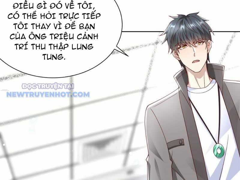 Đô Thị Đệ Nhất Chiến Thần - Chapter 54 - Trang 84
