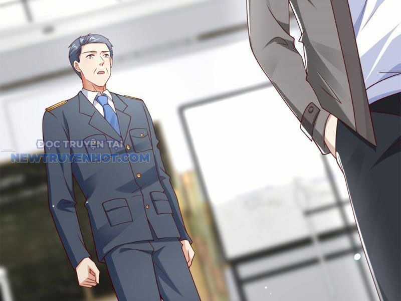 Đô Thị Đệ Nhất Chiến Thần - Chapter 54 - Trang 85