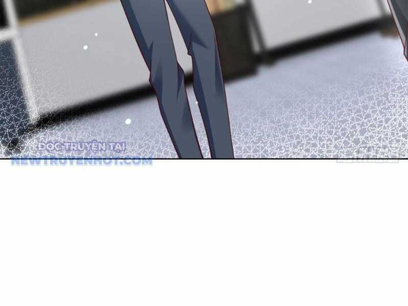 Đô Thị Đệ Nhất Chiến Thần - Chapter 54 - Trang 86