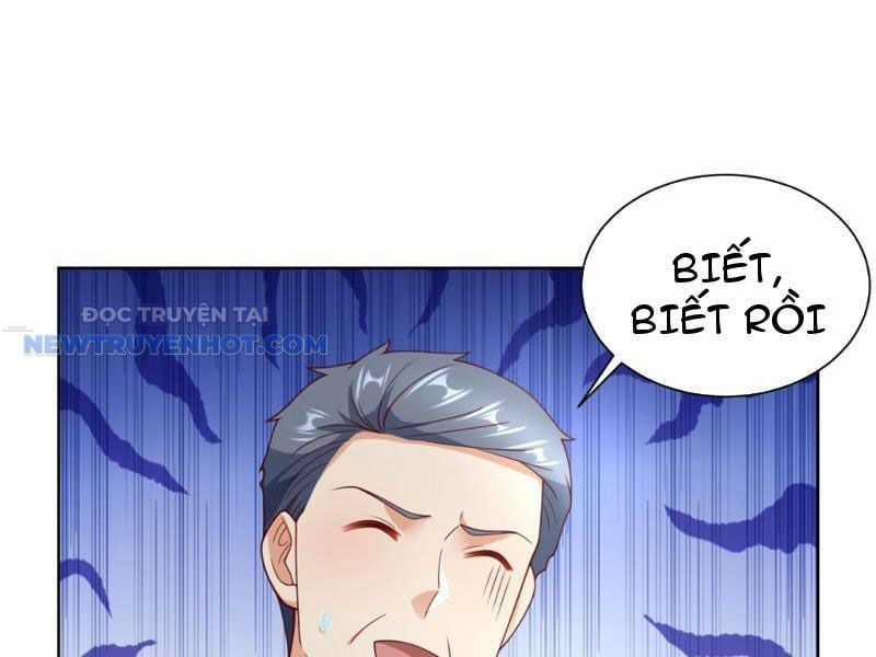 Đô Thị Đệ Nhất Chiến Thần - Chapter 54 - Trang 87