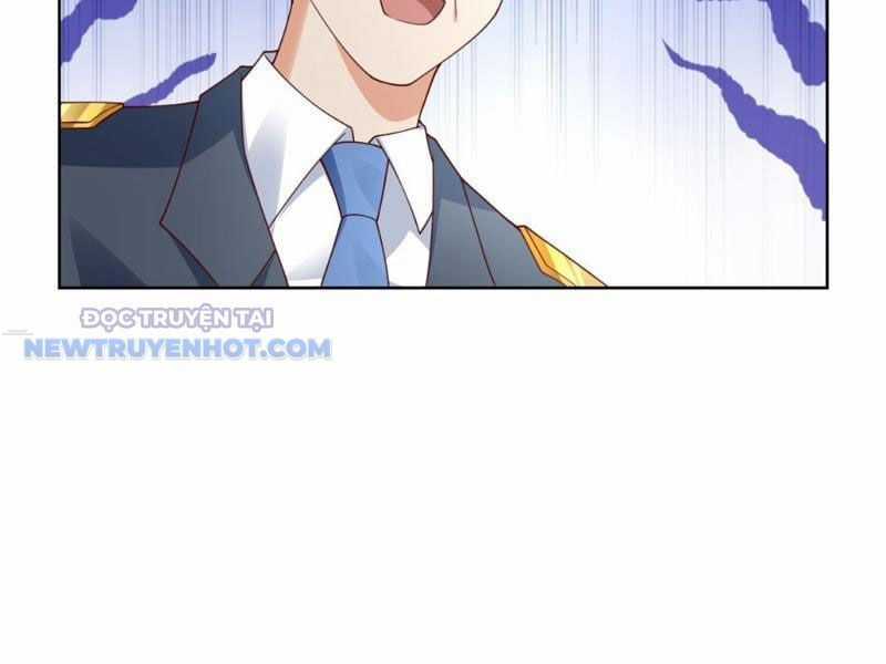 Đô Thị Đệ Nhất Chiến Thần - Chapter 54 - Trang 88