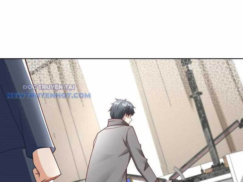 Đô Thị Đệ Nhất Chiến Thần - Chapter 54 - Trang 89