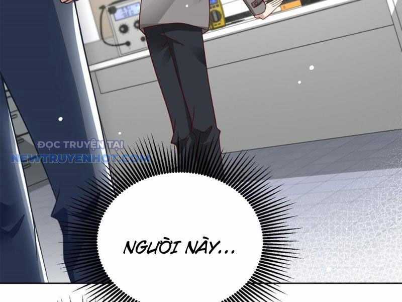 Đô Thị Đệ Nhất Chiến Thần - Chapter 54 - Trang 90