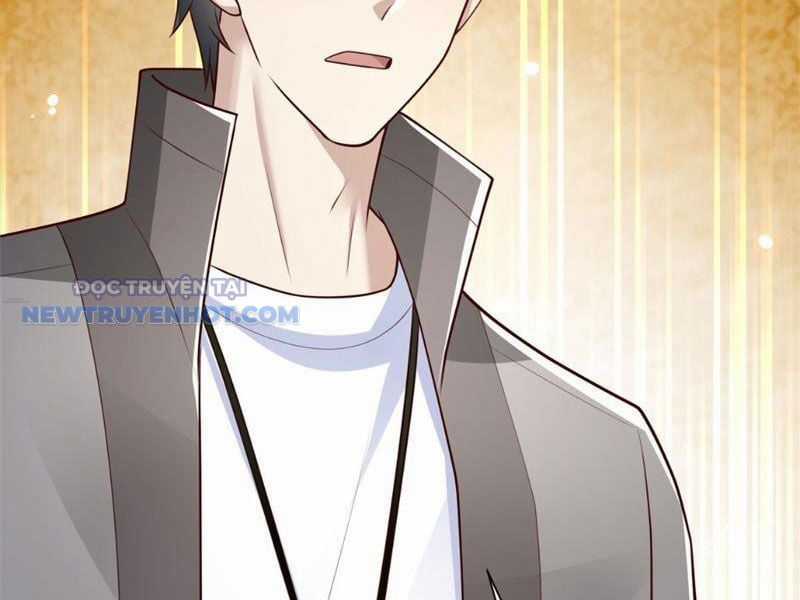 Đô Thị Đệ Nhất Chiến Thần - Chapter 54 - Trang 10