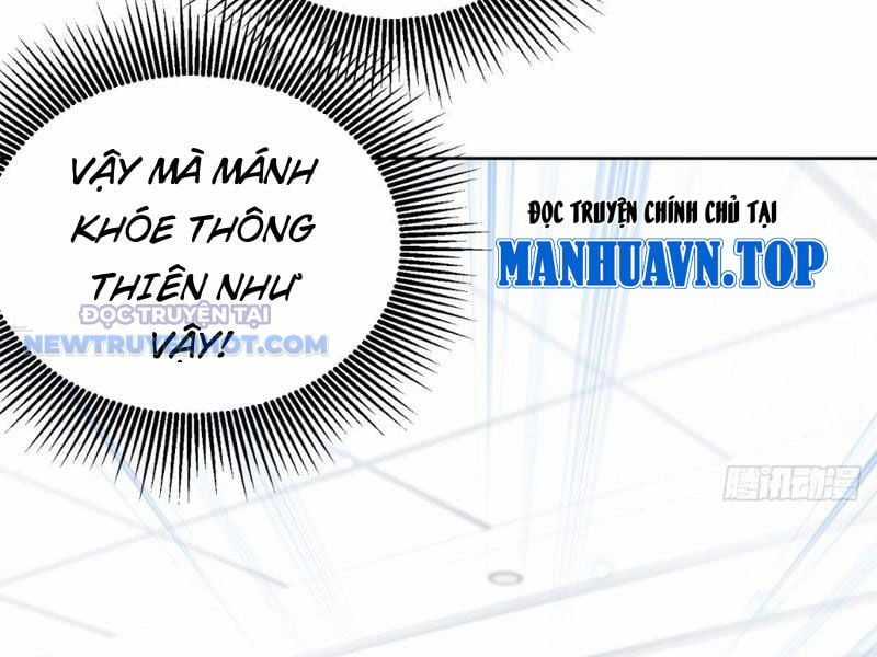 Đô Thị Đệ Nhất Chiến Thần - Chapter 54 - Trang 91