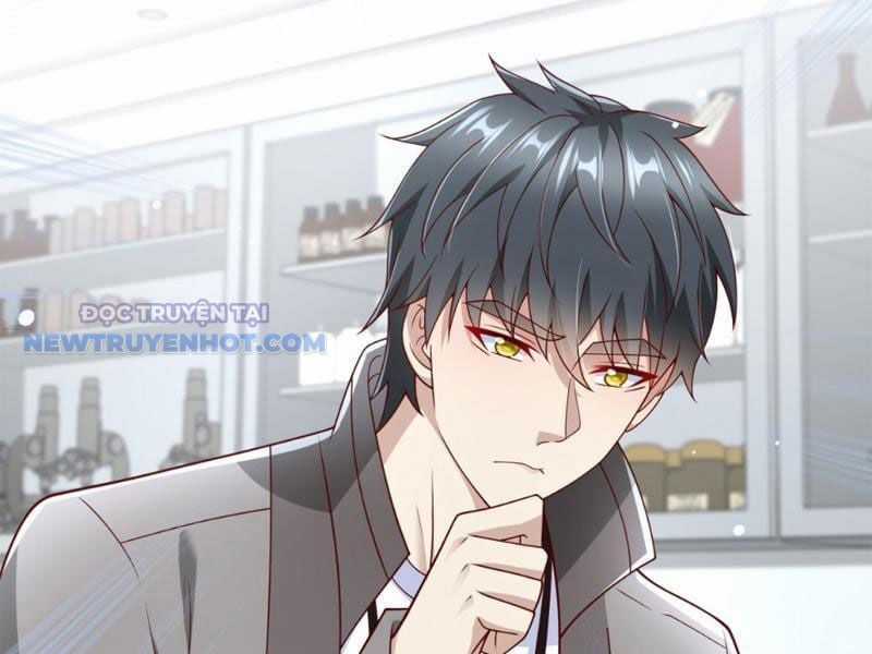 Đô Thị Đệ Nhất Chiến Thần - Chapter 54 - Trang 92