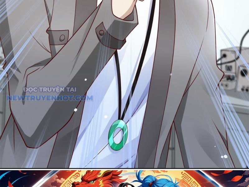 Đô Thị Đệ Nhất Chiến Thần - Chapter 54 - Trang 93