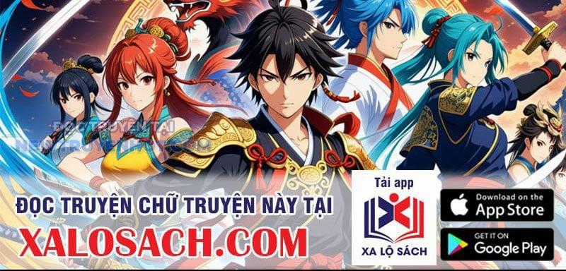 Đô Thị Đệ Nhất Chiến Thần - Chapter 54 - Trang 94