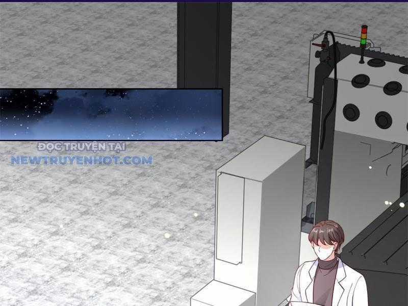 Đô Thị Đệ Nhất Chiến Thần - Chapter 55 - Trang 2