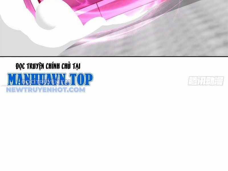 Đô Thị Đệ Nhất Chiến Thần - Chapter 55 - Trang 11