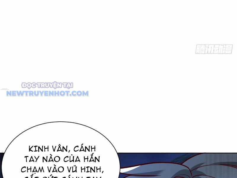 Đô Thị Đệ Nhất Chiến Thần - Chapter 55 - Trang 101