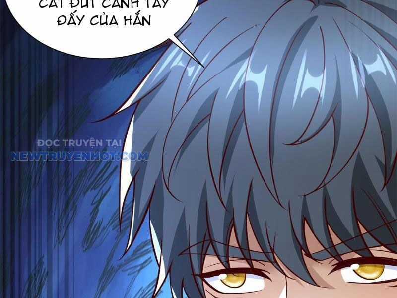 Đô Thị Đệ Nhất Chiến Thần - Chapter 55 - Trang 102