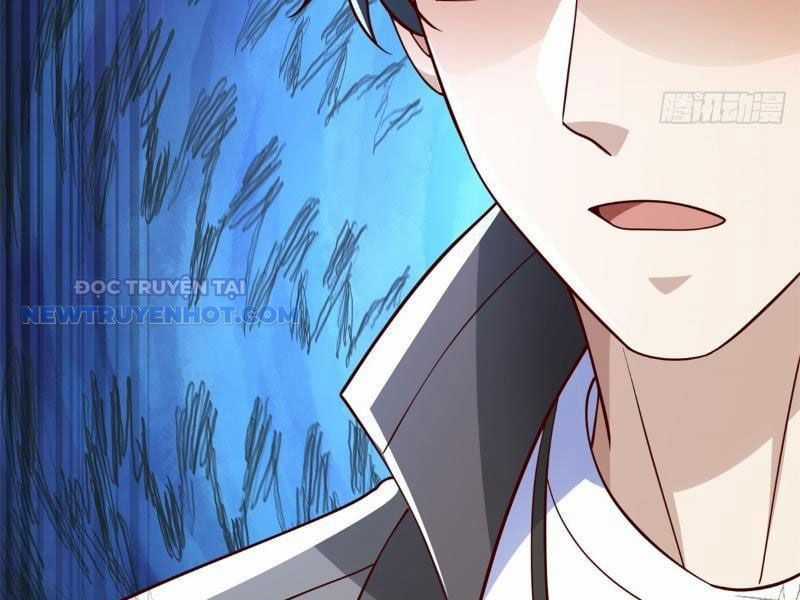 Đô Thị Đệ Nhất Chiến Thần - Chapter 55 - Trang 103