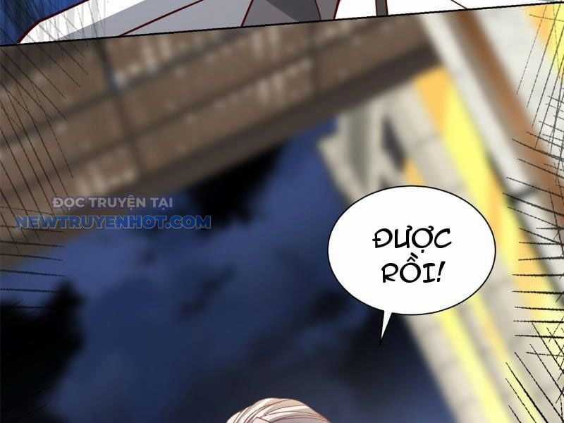 Đô Thị Đệ Nhất Chiến Thần - Chapter 55 - Trang 104