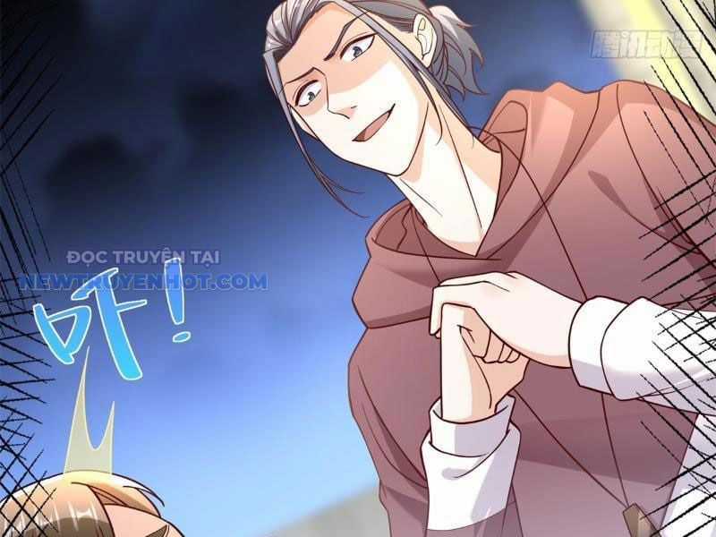 Đô Thị Đệ Nhất Chiến Thần - Chapter 55 - Trang 105