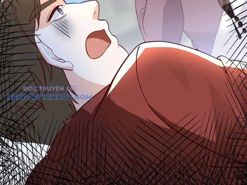 Đô Thị Đệ Nhất Chiến Thần - Chapter 55 - Trang 106