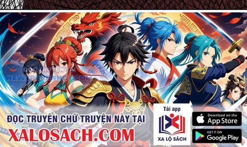 Đô Thị Đệ Nhất Chiến Thần - Chapter 55 - Trang 107