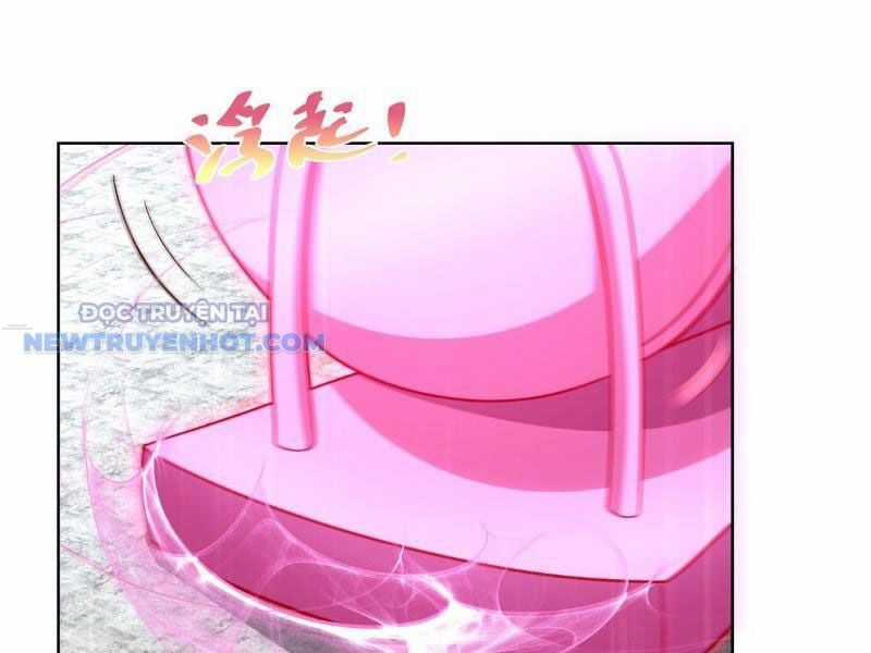 Đô Thị Đệ Nhất Chiến Thần - Chapter 55 - Trang 12