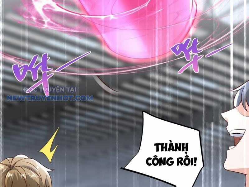 Đô Thị Đệ Nhất Chiến Thần - Chapter 55 - Trang 14