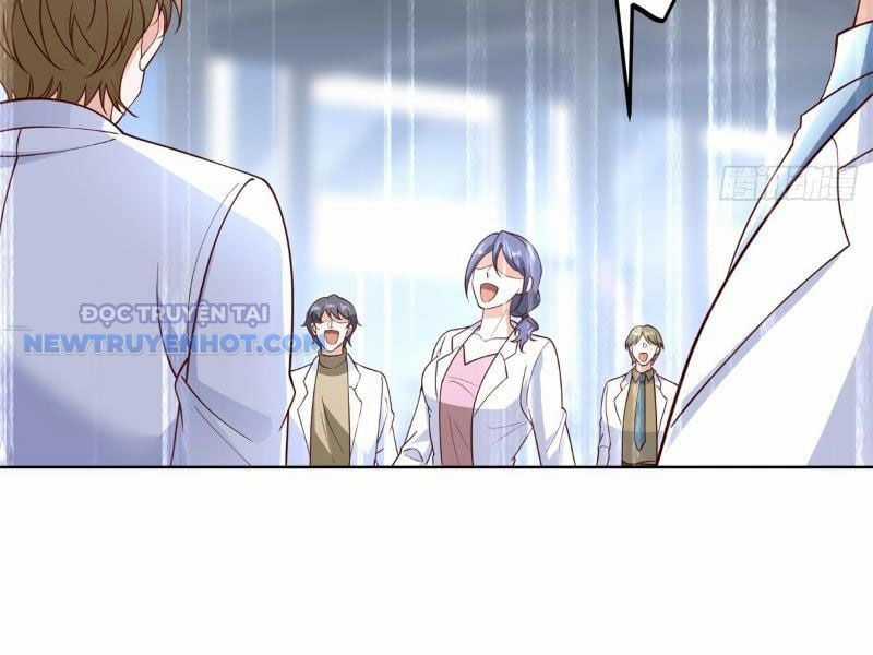 Đô Thị Đệ Nhất Chiến Thần - Chapter 55 - Trang 15