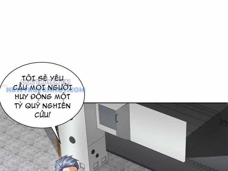 Đô Thị Đệ Nhất Chiến Thần - Chapter 55 - Trang 16