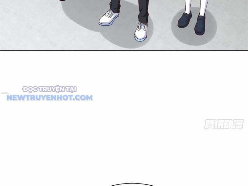 Đô Thị Đệ Nhất Chiến Thần - Chapter 55 - Trang 18