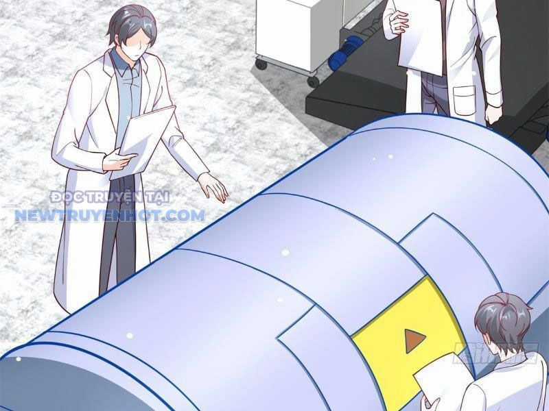 Đô Thị Đệ Nhất Chiến Thần - Chapter 55 - Trang 3